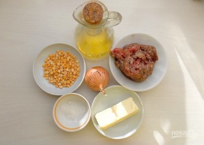 Крок 1