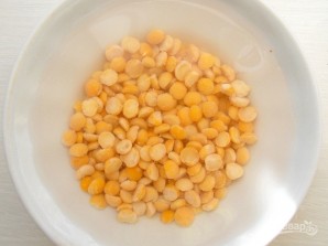 Крок 2