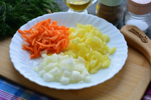 Step 5