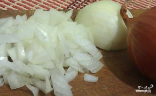 Крок 2
