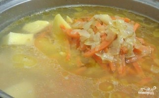 Крок 5