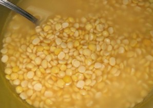 Крок 1
