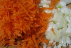 Крок 3