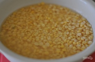 Крок 1