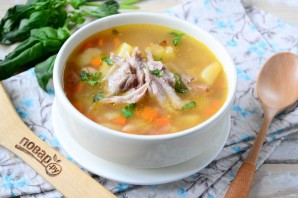 Крок 10