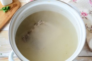 Крок 2