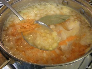 Крок 6