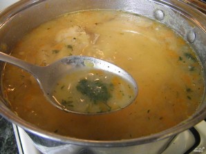 Крок 7