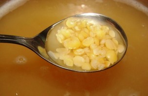 Крок 1