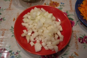 Step 2