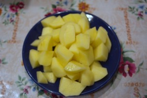 Step 4