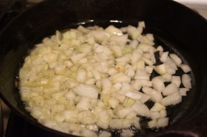 Step 5