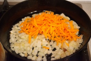 Step 6