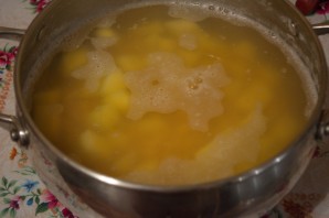 Step 7