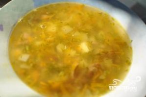 Крок 9