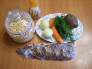Step 1