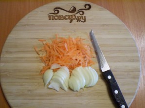 Step 4