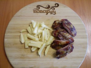 Step 5