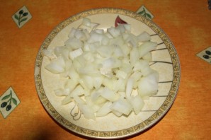 Крок 2
