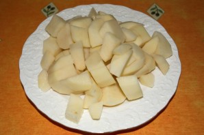 Крок 5