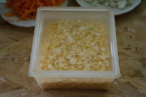 Крок 3