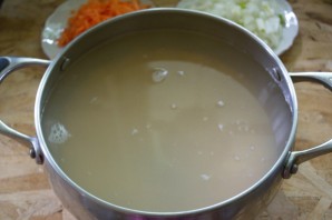 Крок 4
