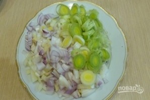 Крок 1