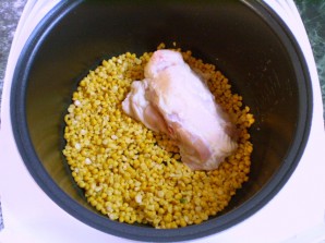 Step 3