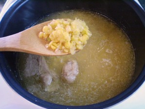 Step 4