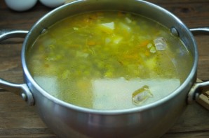 Крок 8