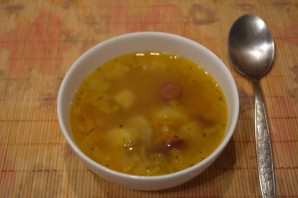 Крок 7