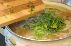Step 4
