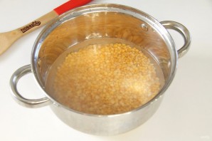 Step 2