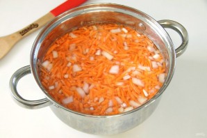 Step 4