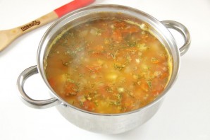 Step 8
