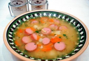 Крок 10