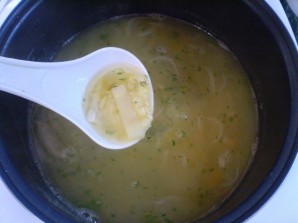 Крок 9