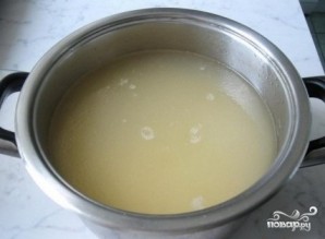 Крок 2