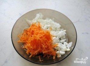 Крок 4