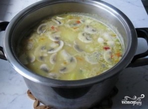 Крок 7
