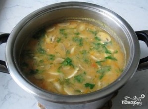 Крок 9