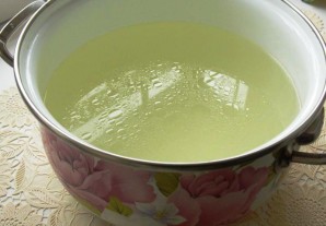 Крок 2