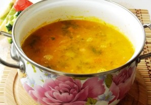 Крок 5