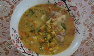 Step 4