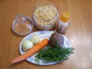 Step 1