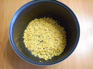 Step 3