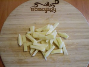 Step 4