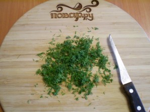 Step 7