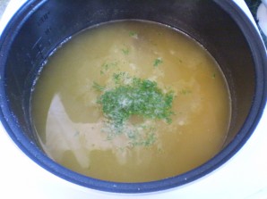 Step 8
