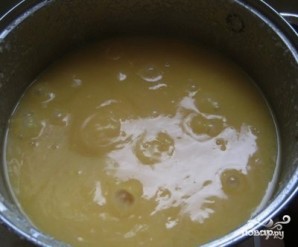 Step 6